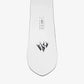 Jones Ultralight Project X Snowboard 2027