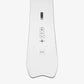 Jones Ultralight Project X Snowboard 2027