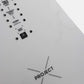 Jones Ultralight Project X Snowboard 2027
