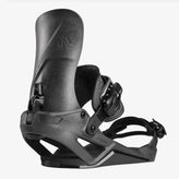 Jones Zenith FASE Snowboardbindung 2027