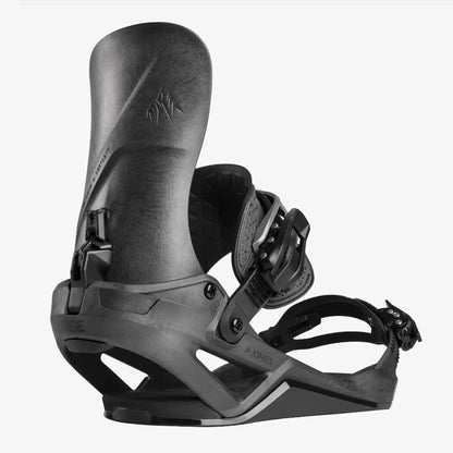 Jones Zenith FASE Snowboardbindung 2027