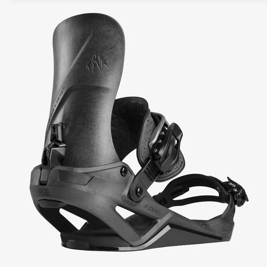 Jones Zenith FASE Snowboardbindung 2027