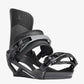 Jones Zenith FASE Snowboardbindung 2027