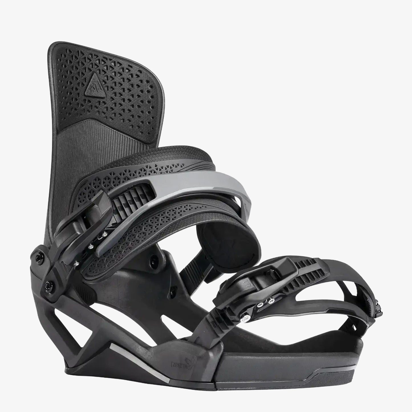 Jones Zenith FASE Snowboardbindung 2027