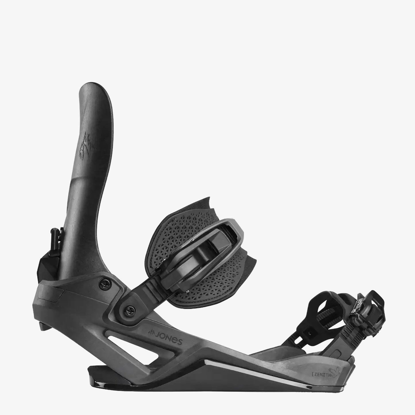 Jones Zenith FASE Snowboardbindung 2027