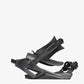 Jones Zenith FASE Snowboardbindung 2027