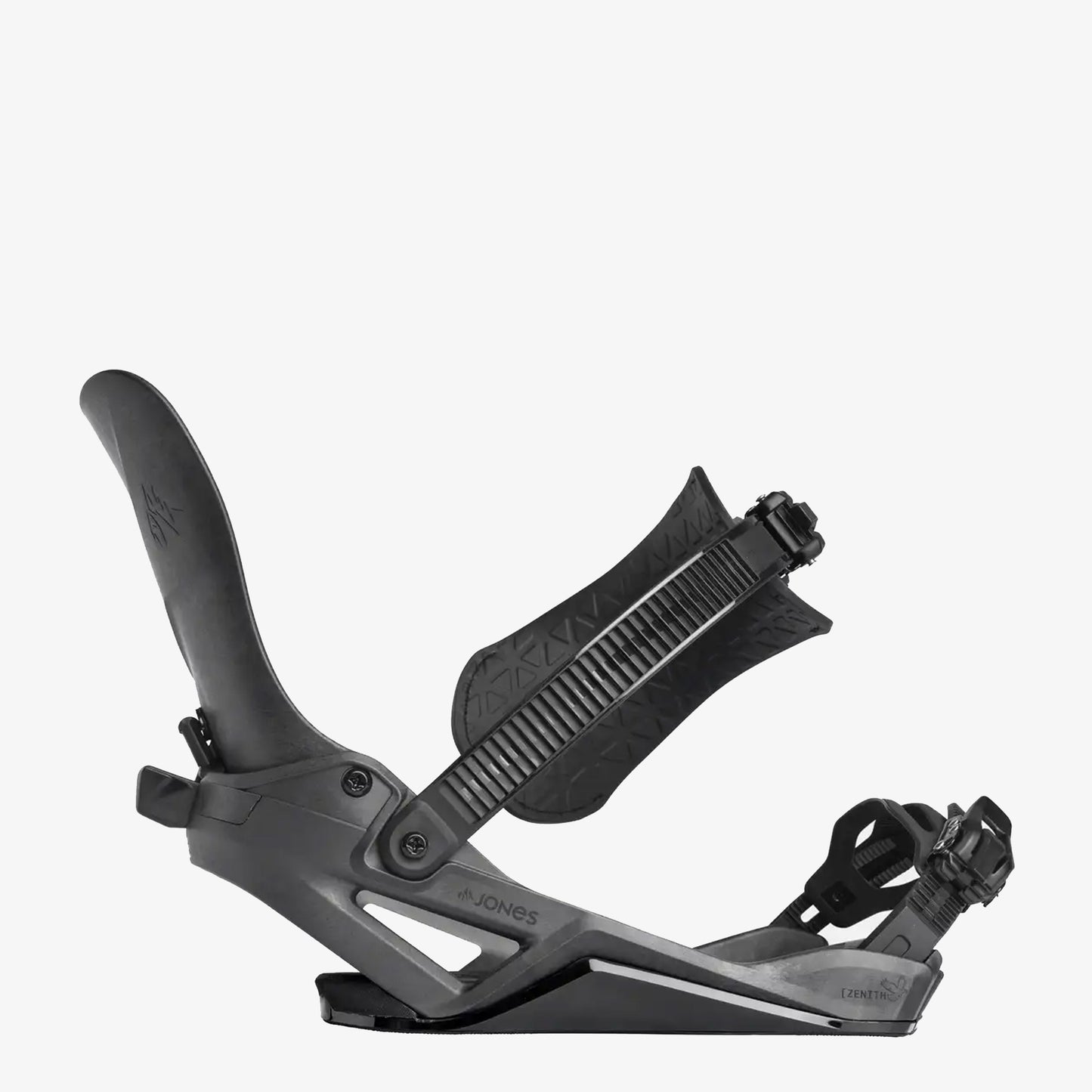 Jones Zenith FASE Snowboardbindung 2027