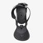 Jones Zenith FASE Snowboardbindung 2027
