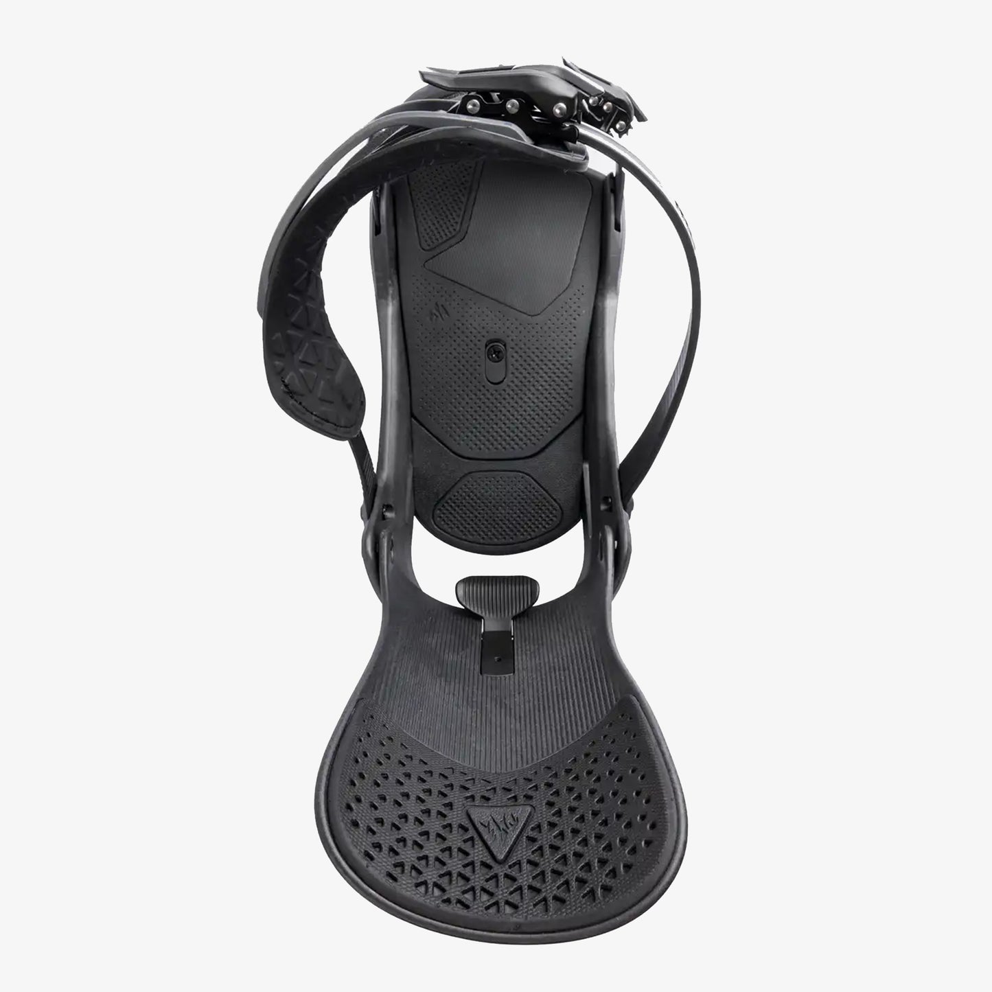 Jones Zenith FASE Snowboardbindung 2027