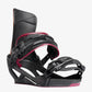 Jones Mercury FASE Snowboardbindung 2027