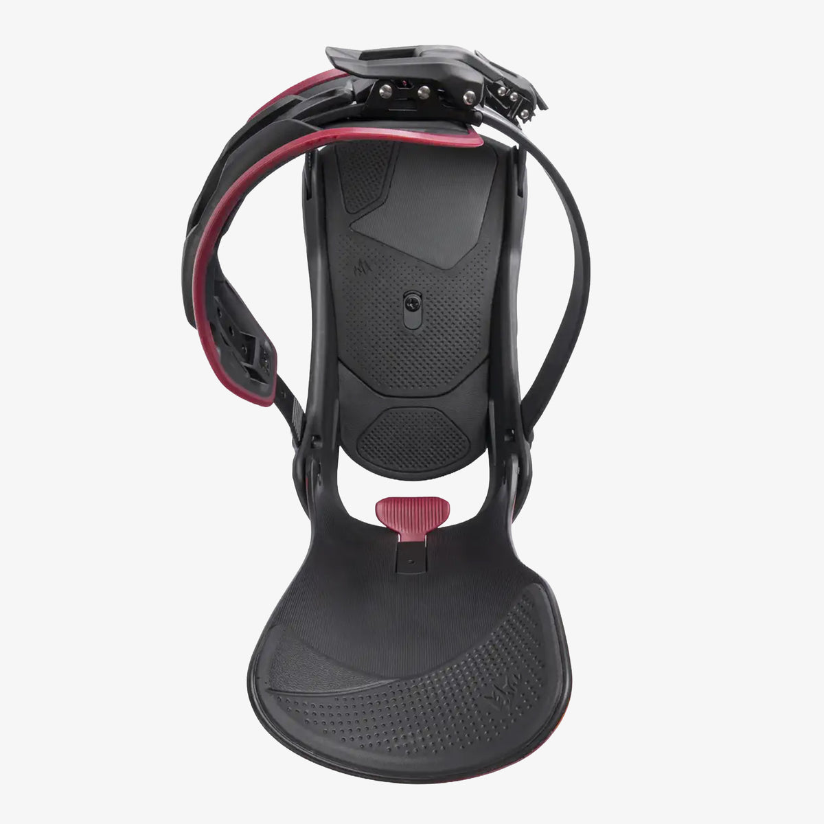 Jones Mercury FASE Snowboardbindung 2027