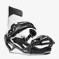 Jones Mercury FASE Snowboardbindung 2027