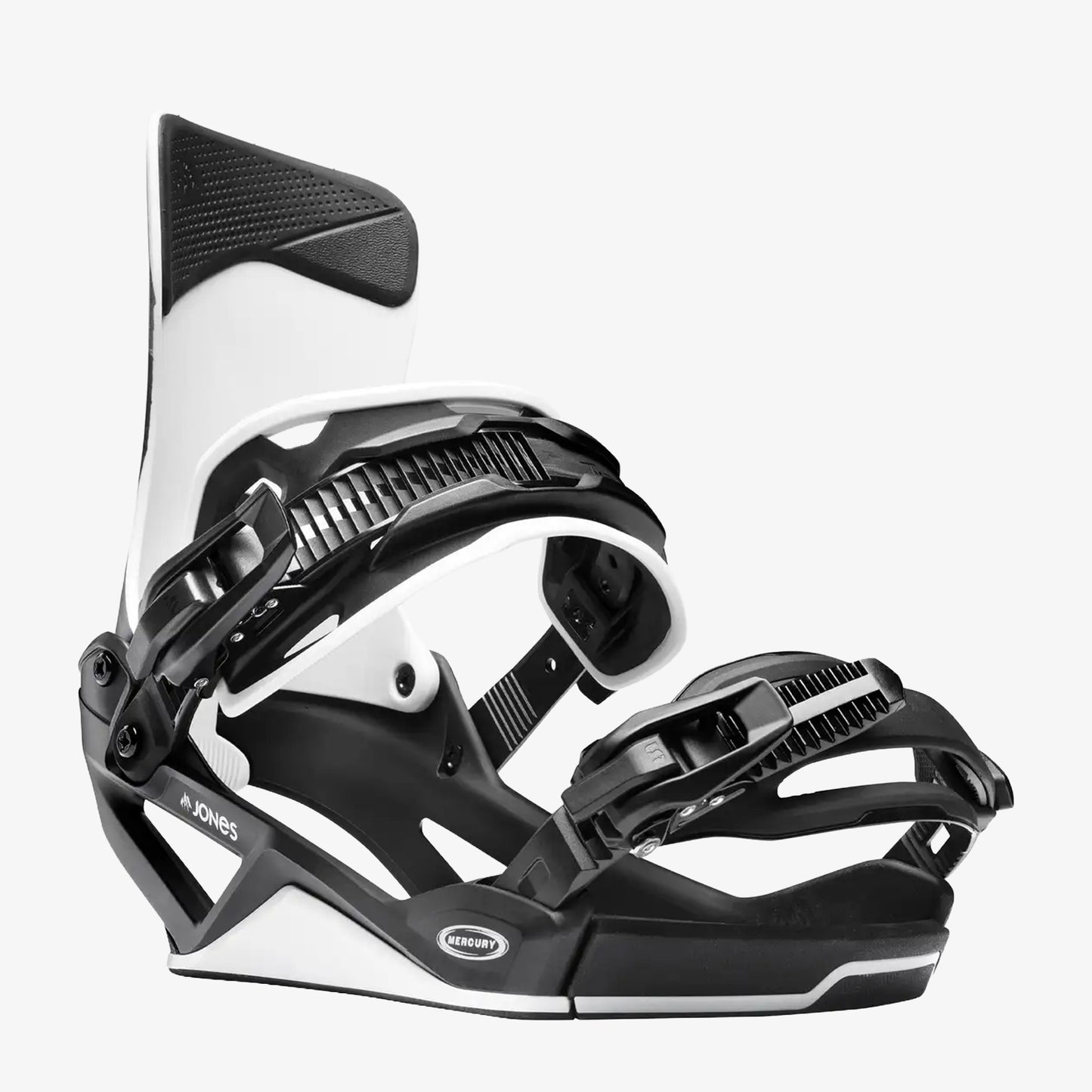 Jones Mercury FASE Snowboardbindung 2027