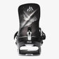 Jones Mercury FASE Snowboardbindung 2027