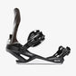 Jones Mercury FASE Snowboardbindung 2027