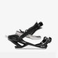 Jones Mercury FASE Snowboardbindung 2027