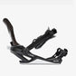 Jones Mercury FASE Snowboardbindung 2027