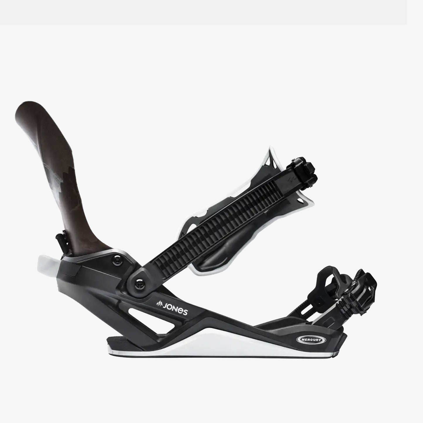 Jones Mercury FASE Snowboardbindung 2027
