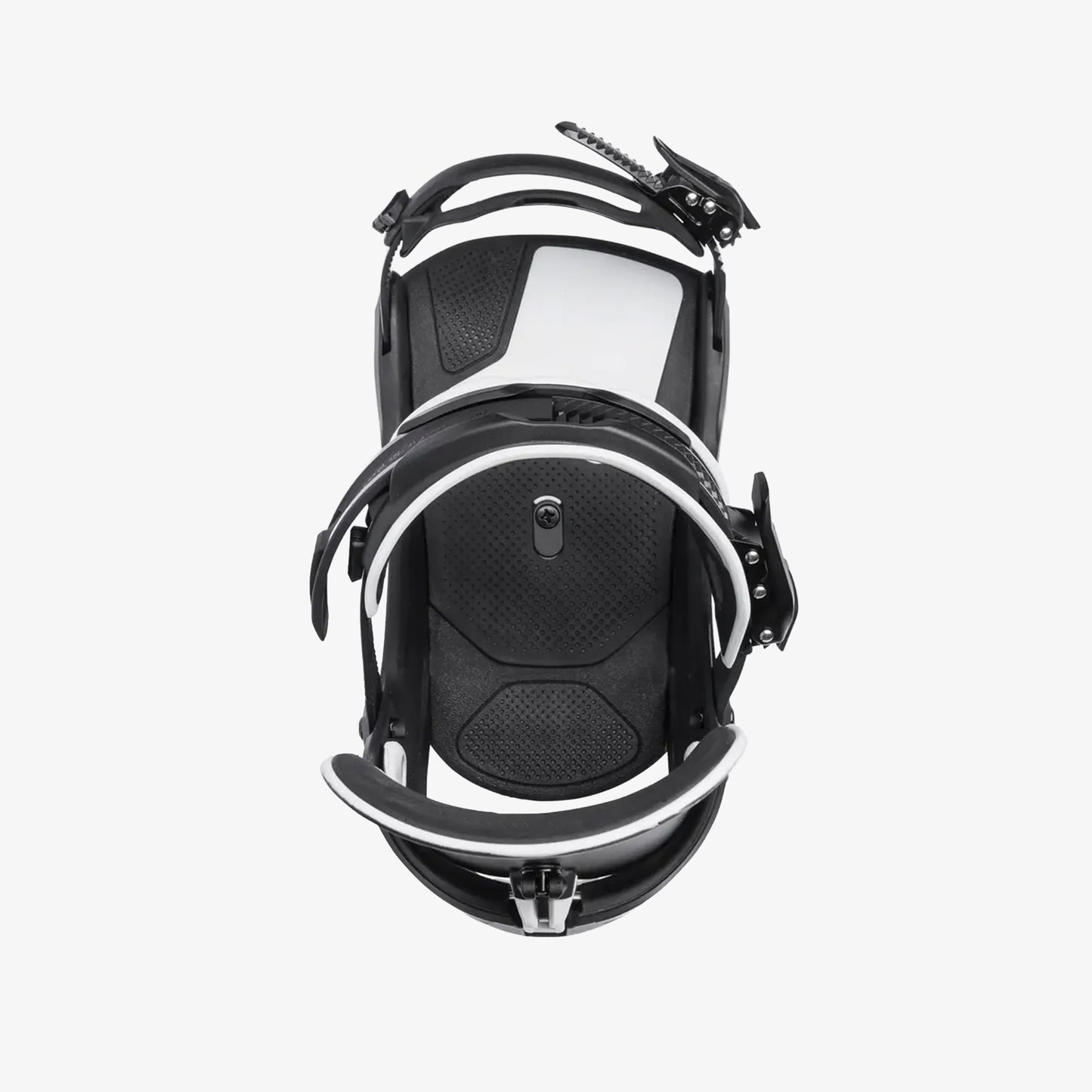 Jones Mercury FASE Snowboardbindung 2027