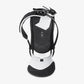 Jones Mercury FASE Snowboardbindung 2027