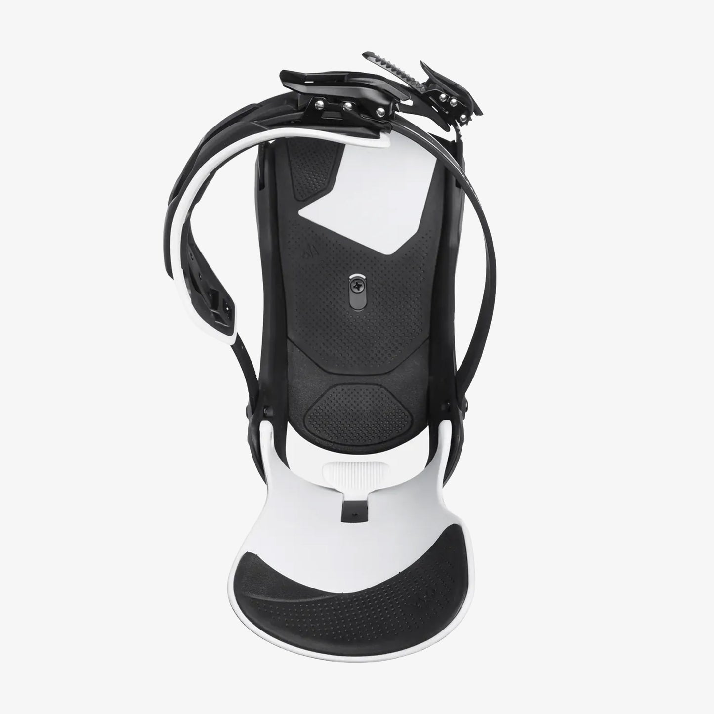 Jones Mercury FASE Snowboardbindung 2027