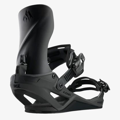 Jones Mercury FASE Snowboardbindung 2027