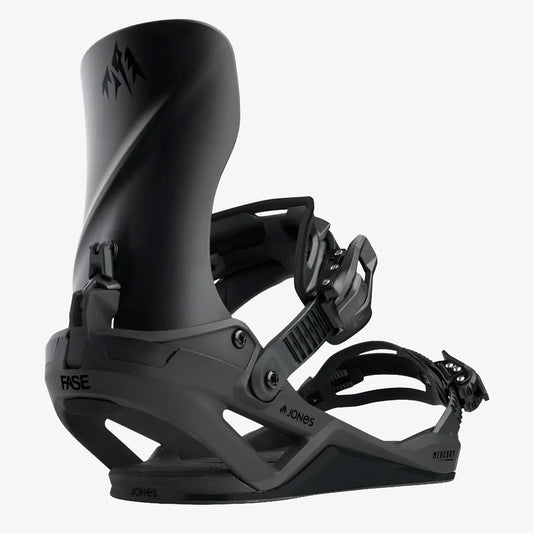 Jones Mercury FASE Snowboardbindung 2027