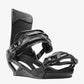 Jones Mercury FASE Snowboardbindung 2027