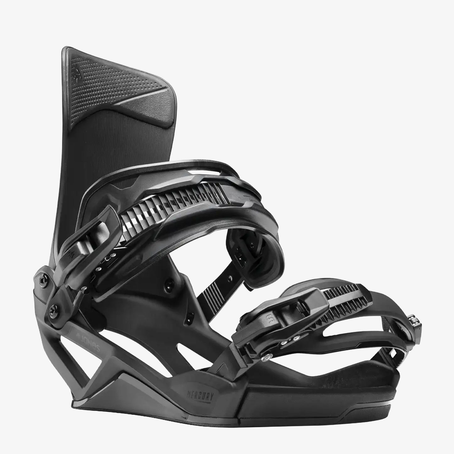 Jones Mercury FASE Snowboardbindung 2027