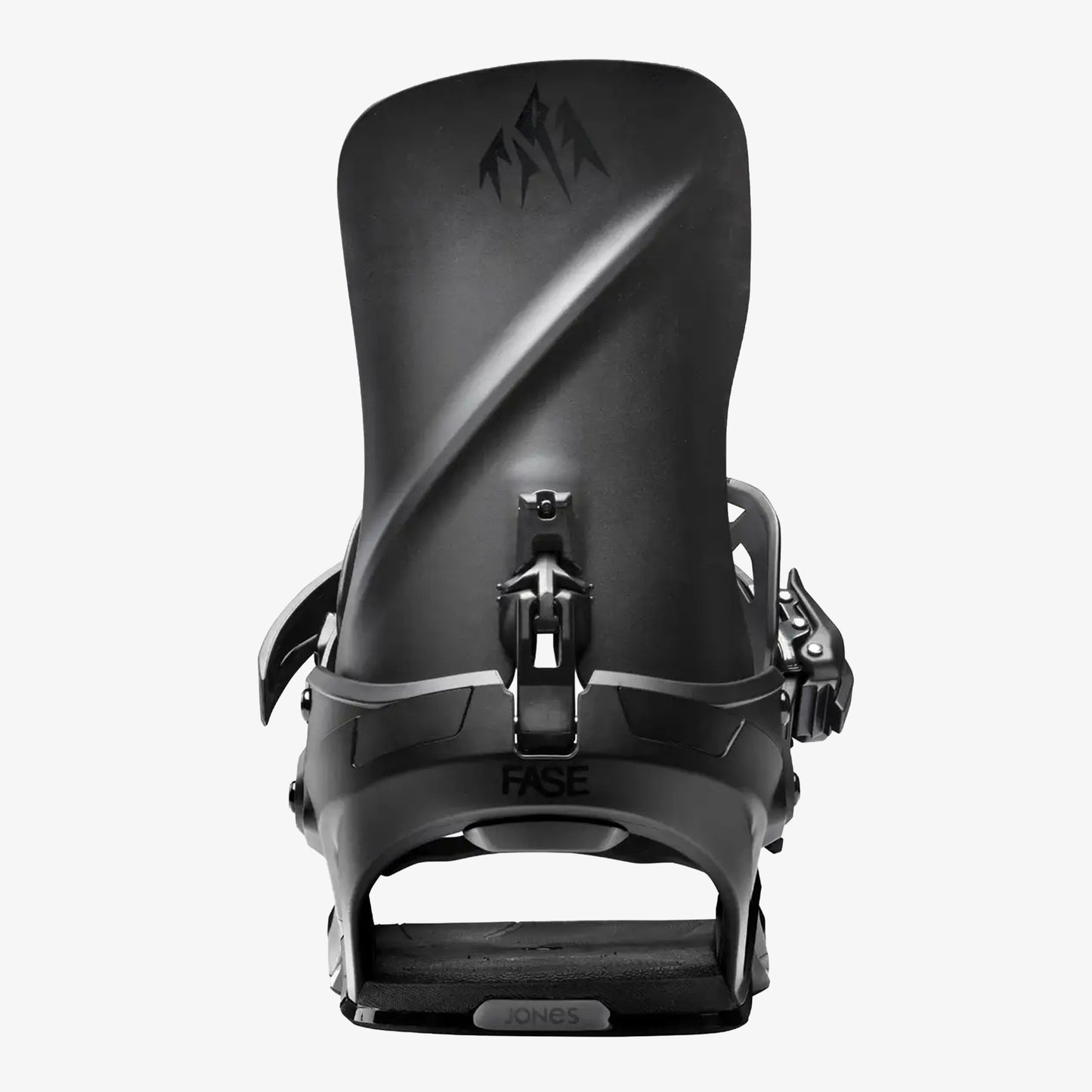 Jones Mercury FASE Snowboardbindung 2027