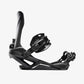 Jones Mercury FASE Snowboardbindung 2027