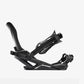 Jones Mercury FASE Snowboardbindung 2027