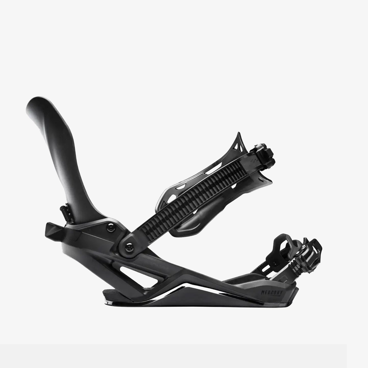 Jones Mercury FASE Snowboardbindung 2027