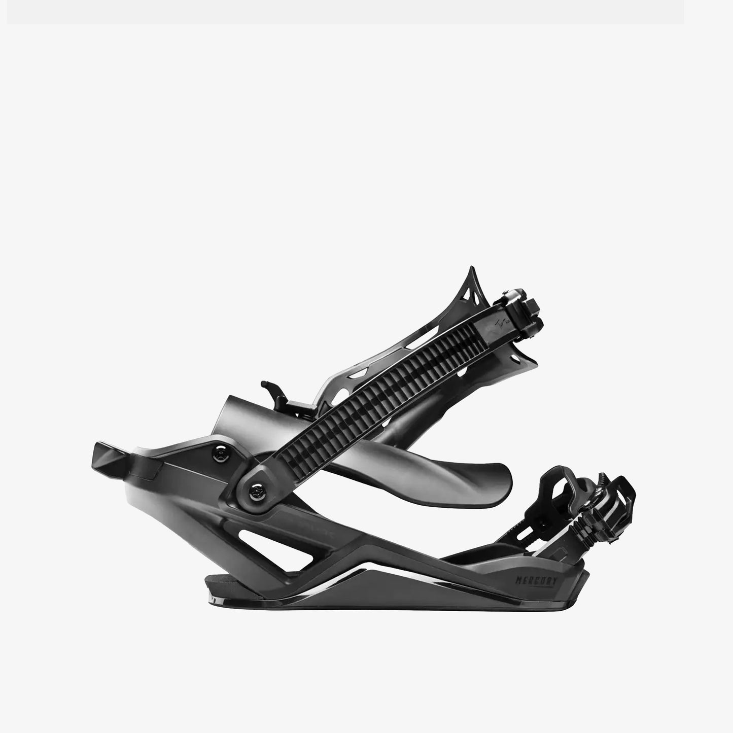 Jones Mercury FASE Snowboardbindung 2027