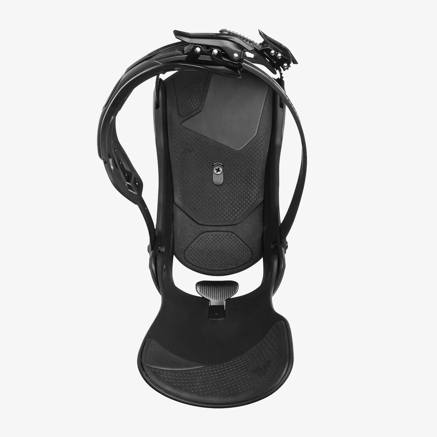 Jones Mercury FASE Snowboardbindung 2027