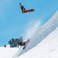 Jones Mercury FASE Snowboardbindung 2027