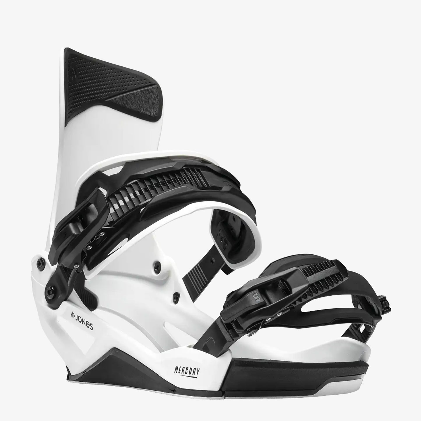 Jones Mercury FASE Snowboardbindung 2027