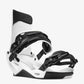 Jones Mercury FASE Snowboardbindung 2027