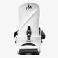 Jones Mercury FASE Snowboardbindung 2027