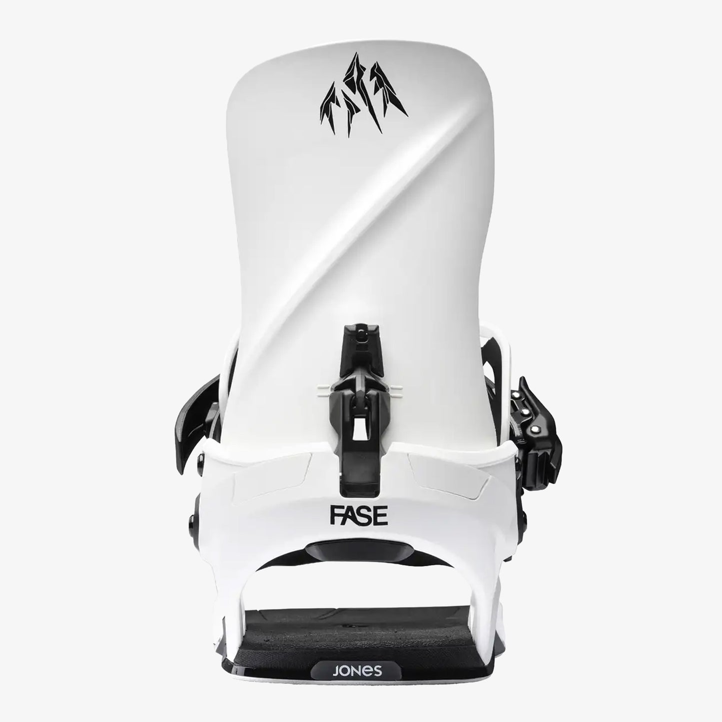 Jones Mercury FASE Snowboardbindung 2027