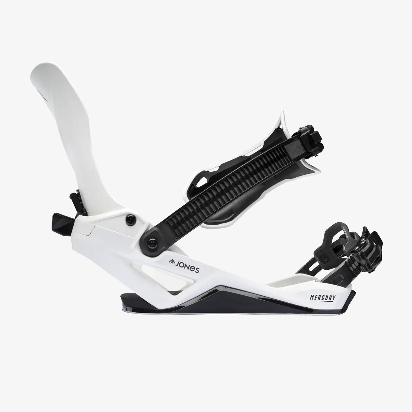 Jones Mercury FASE Snowboardbindung 2027
