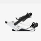 Jones Mercury FASE Snowboardbindung 2027