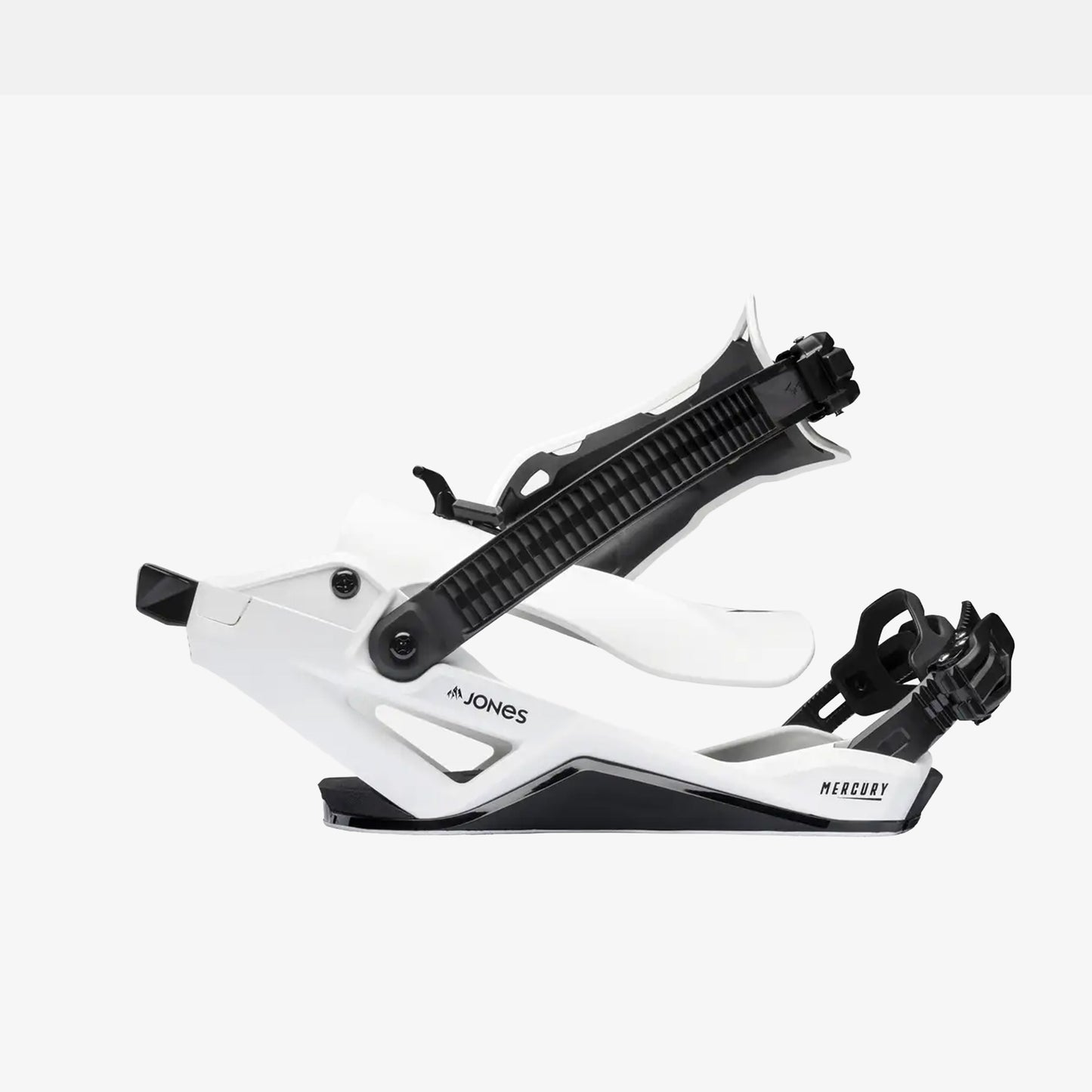 Jones Mercury FASE Snowboardbindung 2027