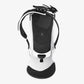 Jones Mercury FASE Snowboardbindung 2027