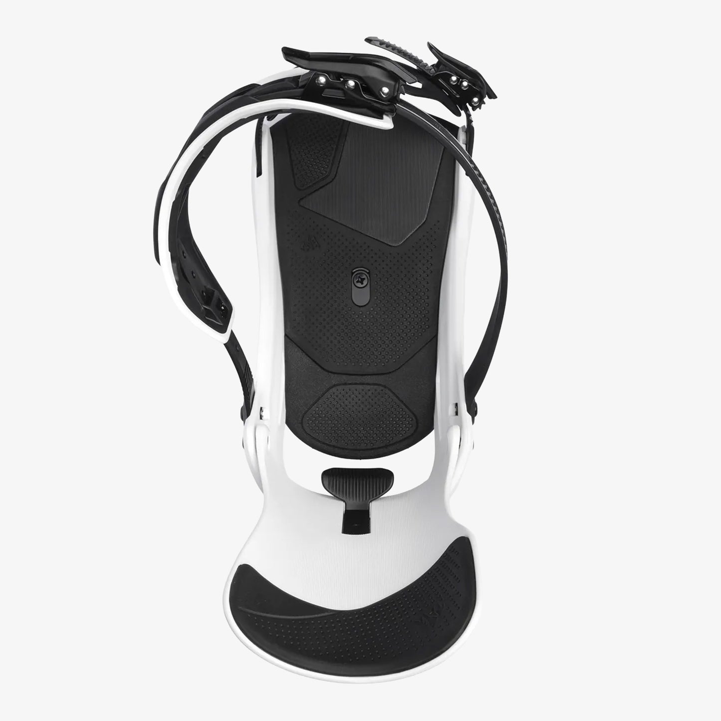 Jones Mercury FASE Snowboardbindung 2027