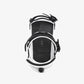 Jones Mercury FASE Snowboardbindung 2027