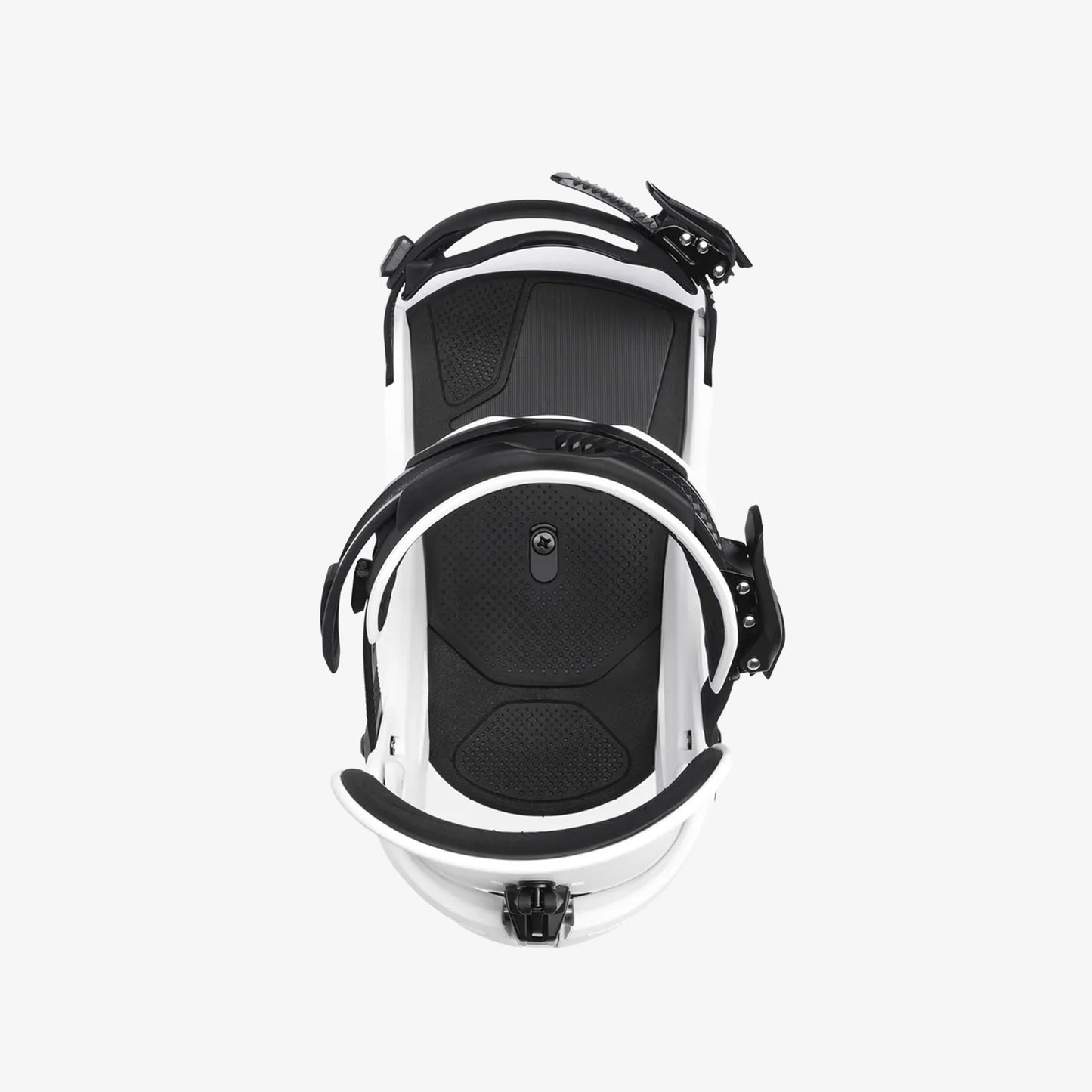 Jones Mercury FASE Snowboardbindung 2027