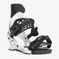 Jones Meteorite Snowboardbindung 2027