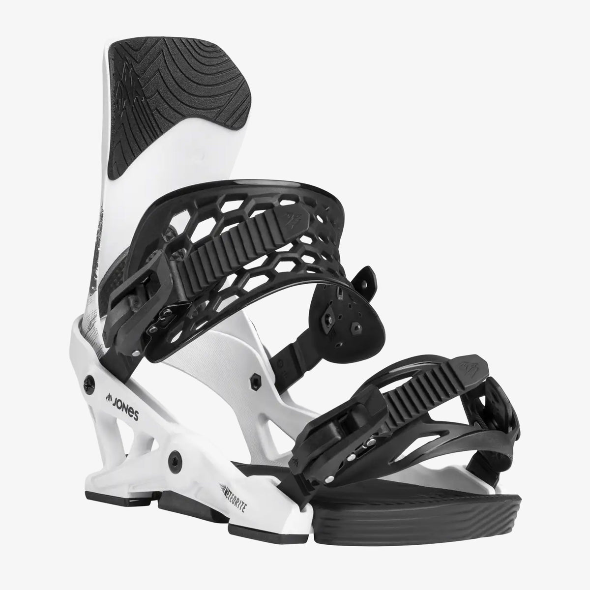 Jones Meteorite Snowboardbindung 2027