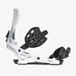 Jones Meteorite Snowboardbindung 2027